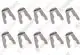 VAILLANT-Clip-10-St-VE-12-14-EU-I-u-w-Vaillant-Nr-0010025844 gallery number 1